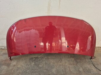 Citroën C3 picasso - 4