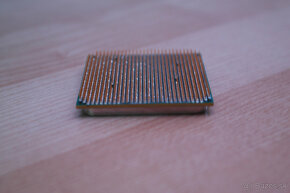 AMD Fx 6300 6 jadier, 3,5GHz - 4