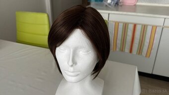 Parochňa Ellen Wille - 4
