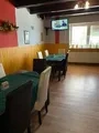 ODSTÚPIM PREVÁDZKU - 4