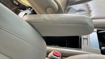 rozpredam ND na LEXUS RX400H 2006-09 (RX300? RX350) - 4