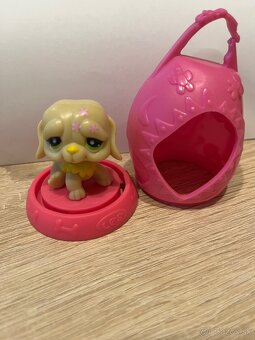 Lps - 4