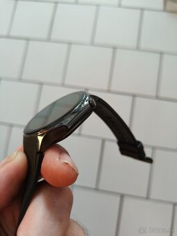 OnePlus Watch 2 - 4