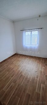 Rodinný dom v Maďarsku - Encs - 4