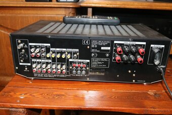 SONY STR-DE425 + DO - 4