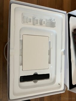 Predam graficky tablet - 4