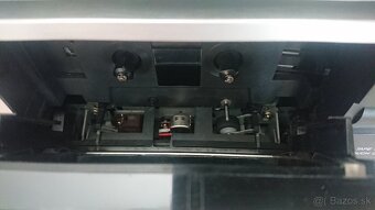JVC hifi set 1985 - 4