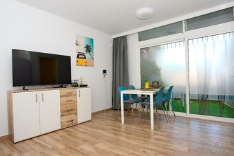 Prenajmem apartmány na Tenerife - 4