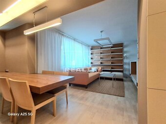 3-IZBOVÝ BYT 74m2,
VKUSNÁ A ŠTÝLOVÁ... - 4