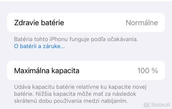 iPhone 15 Pro Max - 4