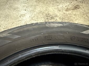 Predam pneumatiky 235/50/18 - 4