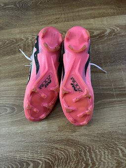 Kopačky nike - 4
