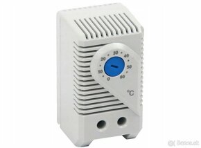 Triton rac-ch-x05-x3 - 4