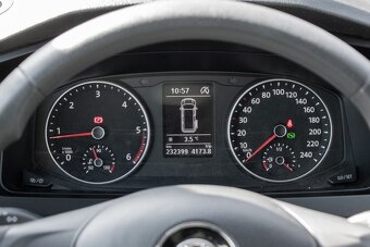 VW Transporter T6 Možný odpočet DPH - 4