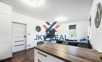 3-izbový byt, predaj, Adámiho, Karlova Ves - 4