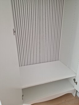 Detska skrina Ikea Smagora - 4