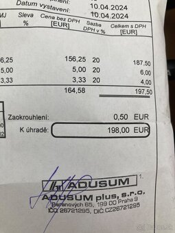Eibach Pro Kit - 4