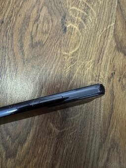 Samsung Galaxy S22 8GB/128GB Čierny - 4