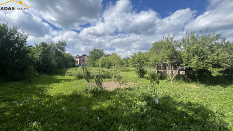Na predaj RD v Hrabušiciach - 4