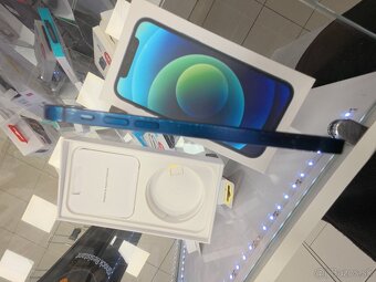 iPhone 12 128GB - 4