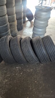 205/60R16 92H - 4