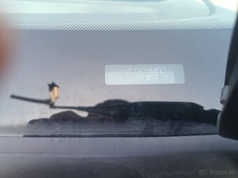 Citroen Jumper L4H2 2.0 BlueHDI 2017 - 4