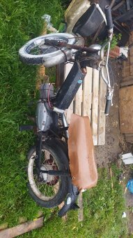 Jawa pionier - 4
