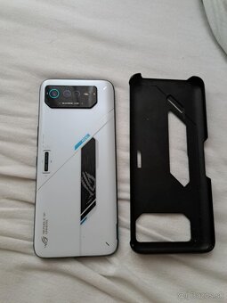Asus rog 6 vymanim za iný - 4