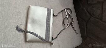 Kabelka - 4