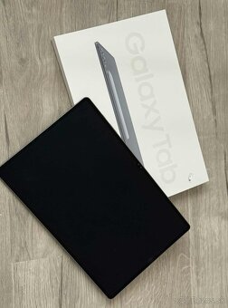 Samsung Galaxy Tab S10 Ultra 5G 12/512 gb - 4