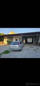 Ford Fokus 1.6 hdi 88kw 2008rok - 4