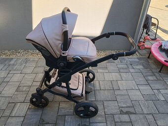 Kočík - 4