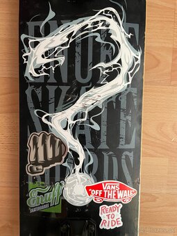 Skateboard - 4