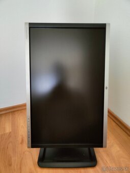 Monitor HP Compaq LA2205wg (22")✅ - 4