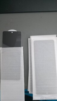 Samsung Z Fold5 512GB Gray - 4