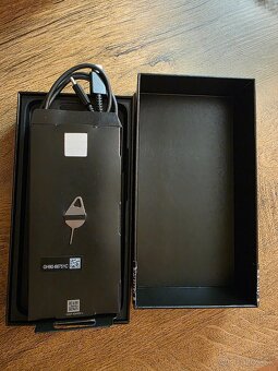 Samsung Galaxy S22 Plus 5G 128GB v TOP STAVE - 4