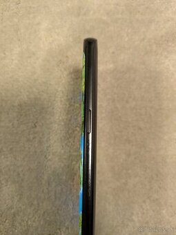 Samsung S9 - 4