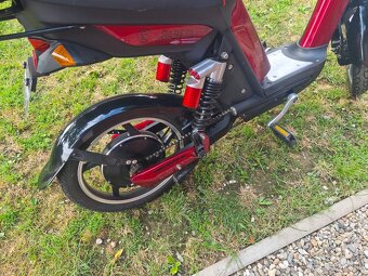 E-babeta Racceway - 4