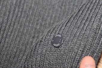 Pánsky sveter Joop v. S - 4