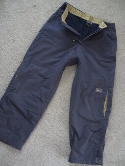 Tchibo detská zimná bunda vetrovka 4-5 rokov - 4