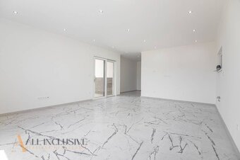 ALL INCLUSIVE l NA PREDAJ 5 IZBOVÝ RODINNÝ DOM – NOVOSTAVBA, - 4