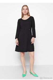 Armani Echange šaty-nové -originály - 4