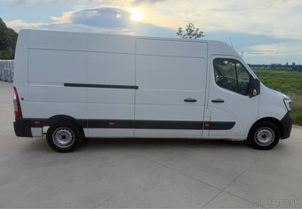 Prenajom DODAVKY aj 7 a 9 miestny VW , DOVOZ NABYTKU NR-ZM - 4