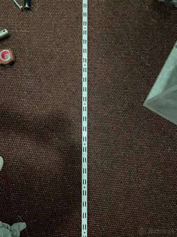 Regale do predajne - 4