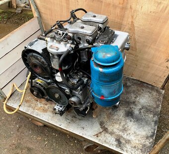 MT8 TK14, TK12  Slavia - 4