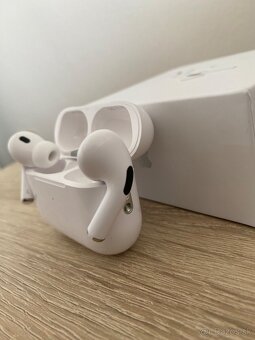 Airpods Pro 2 ANC - 4