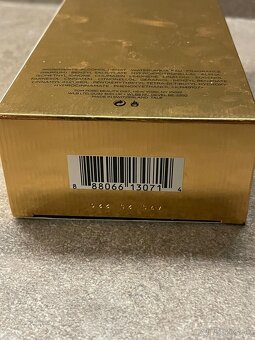 Tom Ford Noir Extreme 150ml - 4