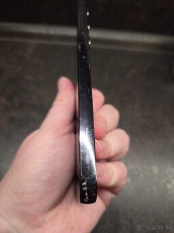 Samsung galaxy S23 - 4