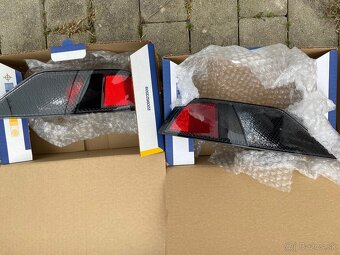 Seat Altea nahradne diely - 4