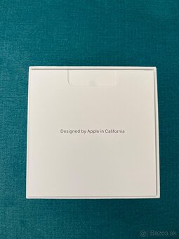 Air pods pro 2.generácia - 4